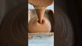 4ingredient Biscoff Cake Tutorial [upl. by Gerry]