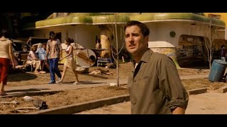 Idiocracy Full Movie Fact Review amp Information  Luke Wilson  Maya Rudolph [upl. by Torbert220]