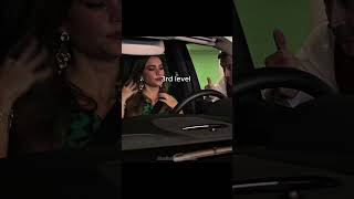 Gloria lost the parking ticket🤭 mordernfamily gloriapritchett couple women girl shorts funny [upl. by Alyahc]