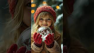 COZY CHRISTMAS AMBIENCE MUSIC 2025🎅Gentle Guitar MelodiesBest Holiday Songs for Relaxation amp Focus [upl. by Larina]