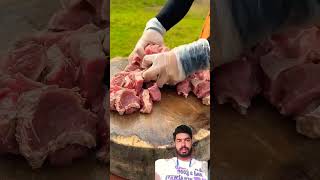 Beef crispy and braised with vegetable recipe shortvideo shorts cookin [upl. by Nawj]