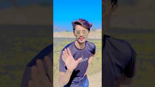 Kaml man do 😂 funny ibrahimjhang comedy shorts [upl. by Imtiaz]