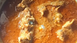 ருசியான மீன் குழம்பு செய்யலாம்Meen kulambu Recipe in TamilFice Kuzhambu [upl. by Ainolloppa297]