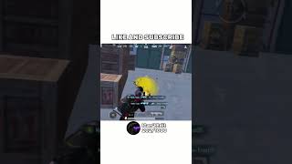 Failed 1v4 😭 bgmishorts bgmi bgmihighlights bgmivideos pubg 1vs4 viral [upl. by Borden895]