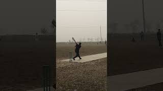 6 ball 6 sixes wonderful six shot wonderful batting cricket mastercitygujranwala cricketlover [upl. by Esela]