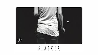 SLACKER WINES  A SUBVERSIVE SERIES OF BLENDS [upl. by Calley]