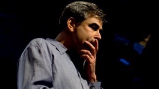 The moral roots of liberals and conservatives  Jonathan Haidt [upl. by Bunker]