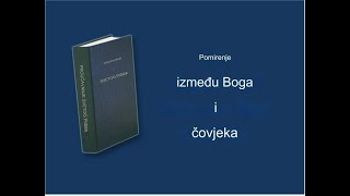 Četvrtak 21 Studeni 2024  Snimka Proučavanja Petog Sveska Studija Svetog Pisma 6 DIO [upl. by Cecelia644]