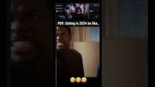 Try not to laugh pt 1 Rush hour 😂 fy funny rushhour christucker fyp reaction foryou [upl. by Cerell]