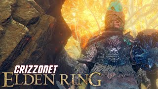 Elden Ring  All NEW SPELLS AND INCANTATIONS IN DLC [upl. by Craggie]