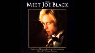 Meet Joe Black  Walkaway [upl. by Suoiluj]