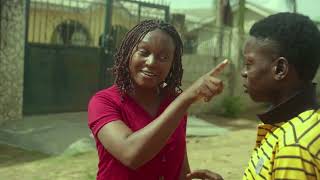 MAZI OKORO EP1 comedymood mood funny funnymood comedymovies igbomovies igbo yoruba [upl. by Sayres252]