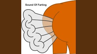 Farting sounds [upl. by Elidad284]