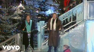 Die Flippers  Bye Bye Belinda ZDF 30 Jahre Lustige Musikanten 28102001 VOD [upl. by Nnanerak237]