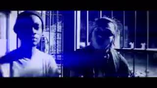 stien diss popcaan music video [upl. by Winna]