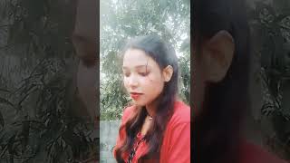 Mujhe se baat mat Karo my channel ko support kijiye or subscribe please [upl. by Darsey952]