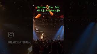 Diljit for a reason love lyrics devilstone song diljitdosanjh diljeet viralshorts [upl. by Lecrad]