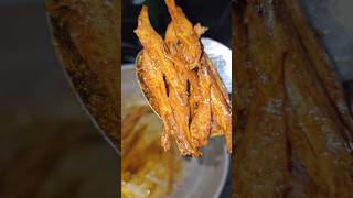 Even if youre not a foodie this should make your mouth water fry fishfry fishrecipe ytshorts [upl. by Sayer374]