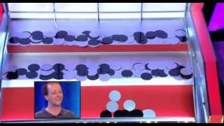 Tipping Point ITV Series 1  Episode 9 [upl. by Tehr61]