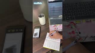 Kalnirnay Slim Weekly Note Planner 2025  कालनिर्णय  Kalnirnay  Link in Description [upl. by Mackenie]