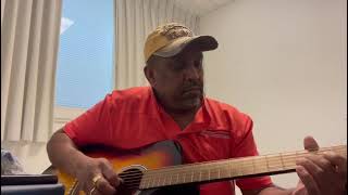 hadawatha illaa guitar lesson balanna igena ganna [upl. by Kath675]