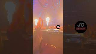 Joseph Capriati  Metamorfosi Awakenings Gashouder  ADE 2024 [upl. by Ynavoeg]