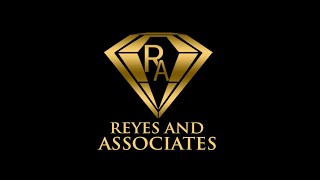 REYES amp ASSOCIATES INTERVIEW PRESENTATION 2024 [upl. by Ahsertal]