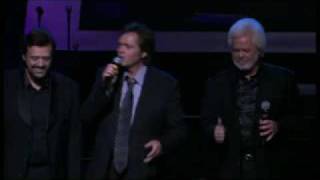 The Osmonds Reunited 57 [upl. by Leirej]