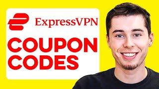 ExpressVPN Coupon Codes 2024  Best Discount Codes [upl. by Arvind]