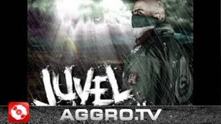 JUVEL FEAT MANUELLSEN amp AZAD  MEINE STADT OFFICIAL HD VERSION AGGROTV [upl. by Xylon]