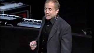 Why people believe weird things  Michael Shermer [upl. by Hellene438]