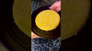 MTR khaman dhokla mix Review😋 Dhokla Recipe [upl. by Nicolais]