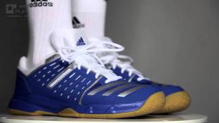 adidas Handballschuhe Essence 12 m [upl. by Gildea263]