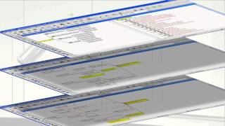 Introduction to APIS IQSoftware  FMEA made simple [upl. by Notsuoh]