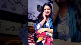 Train kharidni h Mam 😜🤣🤣 funny comedy  shorts  😝😱😅😅😅 [upl. by Laehcor]