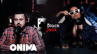 Black Jack  Episodi 10 ANISA  SHPUTTA [upl. by Sheena]