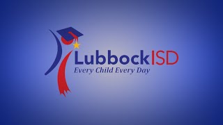 Special Called Meeting of the LISD Board of Trustees November 11 2024 [upl. by Chirlin]