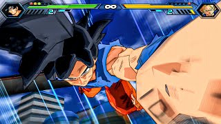 X1 ONLINE Amassando meus INSCRITOS no TENKAICHI 4 [upl. by Teerpnam]