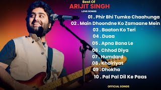 Sajni Lyrical Video Arijit Singh Ram Sampath  Laapataa Ladies  Aamir Khan Productions [upl. by Wynne672]