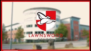 Great Teaching and Learning at Lawnswood School [upl. by Pitt]