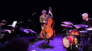 Rob van Bavel trio  De Bussel  Oosterhout [upl. by Inah57]