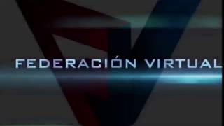 Federación Virtual [upl. by Perceval]