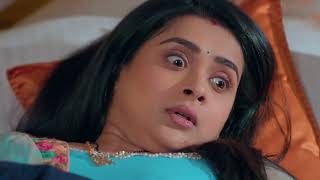 Sasural Simar Ka 2  Episode 605 amp 606 Highlights  MonSat  600PM  Colors [upl. by Sirronal663]