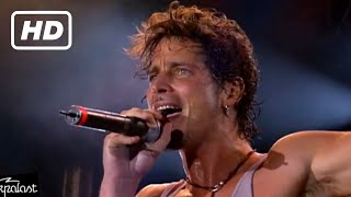 Audioslave  Live at Rock Am Ring 2003 Full Concert [upl. by Ben]