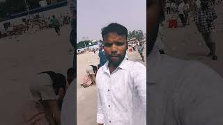 Siahe ki Umar pyal ki hitsong bollywood short video song  trending song yutubeshorts [upl. by Andreas796]