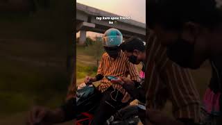 Teg kro🤣duke390 ktmduke ktm trending motorcycle explore rider foryou viralreels youtube [upl. by Shih]