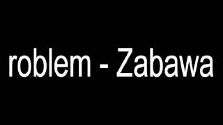 Ex Problem  Zabawa trwa [upl. by James]