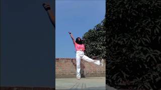 Blackpink🖤 💖pretty savage remix song dance cover dance blackpink viraltrending youtubeshorts [upl. by Knowles]