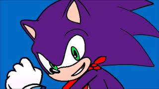 Home Alone CTHF Style Part 17 The Real Talon The Hedgehog [upl. by Santoro753]