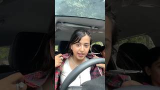 What is my actual Job 🤑 contentcreator jagritipahwa vlog living realjob [upl. by Liauqram14]